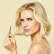 Isdin Flavo-C Ultraglican - Siero Viso Antiage 30 Fiale