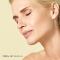 Isdin Flavo-C Ultraglican - Siero Viso Antiage 30 Fiale