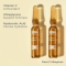 Isdin Flavo-C Ultraglican - Siero Viso Antiage 30 Fiale