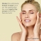 Isdin Flavo-C Ultraglican - Siero Viso Antiage 30 Fiale