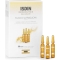 Isdin Flavo-C Ultraglican - Siero Viso Antiage 30 Fiale