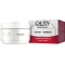 Regenerist Crema Giorno Per Il Viso 50 ml