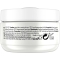 Regenerist Crema Giorno Per Il Viso 50 ml