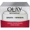 Regenerist Crema Giorno Per Il Viso 50 ml