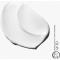 Regenerist Crema Giorno Per Il Viso 50 ml