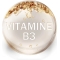Regenerist Crema Giorno Per Il Viso 50 ml