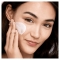 Regenerist Crema Giorno Per Il Viso 50 ml
