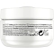 Regenerist Crema Giorno Per Il Viso 50 ml