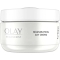 Regenerist Crema Giorno Per Il Viso 50 ml