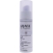 Uriage Dépiderm Sérum Correcteur Éclat - Siero Correttivo 30 ml