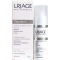 Uriage Dépiderm Sérum Correcteur Éclat - Siero Correttivo 30 ml