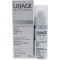 Uriage Dépiderm Sérum Correcteur Éclat - Siero Correttivo 30 ml