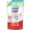 Lysoform Protezione mani fresh ricarica sapone liquido 500 ml