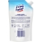 Lysoform Protezione mani fresh ricarica sapone liquido 500 ml