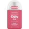 CHILLY Detergente intimo per il ciclo 300 ml