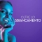 3D White Illuminante - trattamento Acceleratore sbiancante 50 Ml