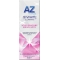 3D White Illuminante - trattamento Acceleratore sbiancante 50 Ml
