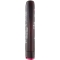 Full Resist - Balsamo rinforzante con arginina 250 Ml