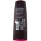Full Resist - Balsamo rinforzante con arginina 250 Ml