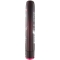 Full Resist - Balsamo rinforzante con arginina 250 Ml