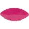 Full Resist - Balsamo rinforzante con arginina 250 Ml