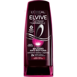 Full Resist - Balsamo rinforzante con arginina 250 Ml