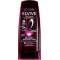 Full Resist - Balsamo rinforzante con arginina 250 Ml