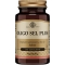 Solgar Oligo Sel Plus 100 tavolette integratore antiossidante