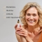 Isdin Isdinceutics Flavo-C Forte - Siero Viso Intensivo 3x5,3 ml
