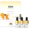 Isdin Isdinceutics Flavo-C Forte - Siero Viso Intensivo 3x5,3 ml