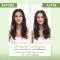 Shampoo Secco Seboriduttore all'Ortica Colorato 150 ml
