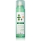 Shampoo Secco Seboriduttore all'Ortica Colorato 150 ml