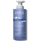 Uriage Bebè Acqua Detergente 500 Ml