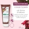 Balsamo dopo shampoo alla chinina e Stella Alpina Bio 200 ml