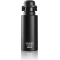 Twice Nero - Eau De Toilette Uomo 125 ml Vapo