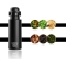 Twice Nero - Eau De Toilette Uomo 125 ml Vapo