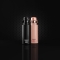 Twice Nero - Eau De Toilette Uomo 125 ml Vapo