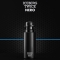 Twice Nero - Eau De Toilette Uomo 125 ml Vapo