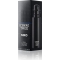 Twice Nero - Eau De Toilette Uomo 125 ml Vapo