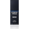 Twice Nero - Eau De Toilette Uomo 125 ml Vapo