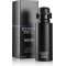 Twice Nero - Eau De Toilette Uomo 125 ml Vapo