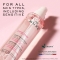 NUXE Very Rose - Tonico Spray Fresco 200 ml