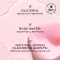 NUXE Very Rose - Tonico Spray Fresco 200 ml