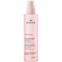 NUXE Very Rose - Tonico Spray Fresco 200 ml