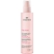 NUXE Very Rose - Tonico Spray Fresco 200 ml