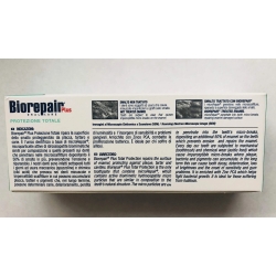 Biorepair Plus Protezione Totale Dentifricio 25 ml