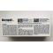 Biorepair Plus Protezione Totale Dentifricio 25 ml