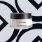 Collistar Crema Antirughe Rivitalizzante Uomo 50 ml
