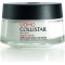 Collistar Crema Antirughe Rivitalizzante Uomo 50 ml
