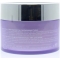 CLINIQUE Take The Day Off - Balsamo Struccante 200 ml